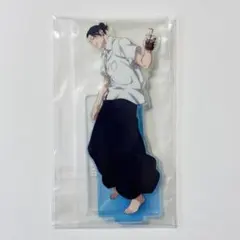 2025年最新】ラッキーくじ 呪術廻戦 夏油の人気アイテム - メルカリ