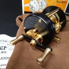 バスポンド　リボルバー　新品未使用　No.411 Revolver 2026年最新】バスポンド リボルバーの人気アイテム - メルカリ
