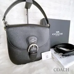 美品】COACH Legacy Amanda Hobo レガシー アマンダ - メルカリ
