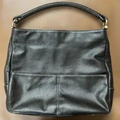 Item thumbnail for item cf2e8200-f26a-4753-98b6-14856f5f6286