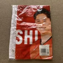 チャップさん専用）バレーボールネーションズリーグ スポーツタオル 関