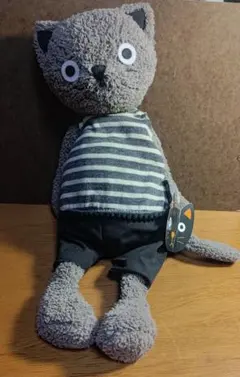 2026年最新】戸崎尚美の人気アイテム - メルカリ