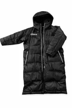 2026年最新】Athleta ダウンの人気アイテム - メルカリ