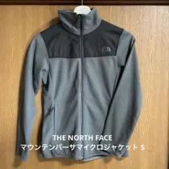 ★Gautama Shibata様専用★