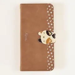 えみぽん様 リクエスト 2点 まとめ商品