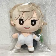 2026年最新】白石蔵ノ介 ジャージの人気アイテム - メルカリ