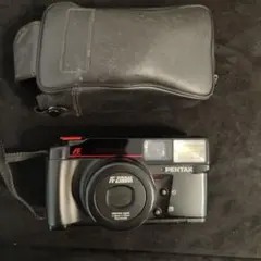 Item thumbnail for item 0f080eff-bd1d-4563-b950-ddc4c7836a38