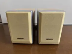 2026年最新】aiwa sxの人気アイテム - メルカリ