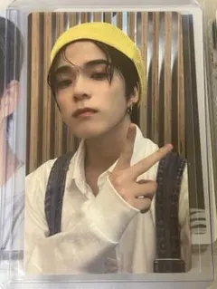 treasure アサヒ summer goods ec トレカ