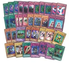 2026年最新】ゲーム特典 遊戯王の人気アイテム - メルカリ