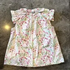 Item thumbnail for item c64136ee-ebc6-41a5-95db-1a522e2772df