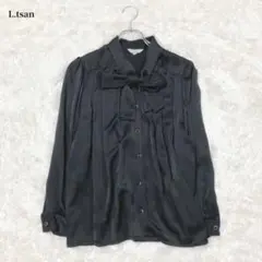 Item thumbnail for item 2d269772-5339-40d1-b91b-1506aa373bf4