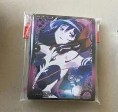 魔法少女まどかマギカ スリーブ ほむら きゃらスリーブコレクション マットシリーズ 劇場版 魔法少女