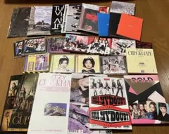 2026年最新】itzyの人気アイテム - メルカリ