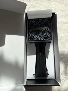 キンプリペンライト