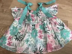 katespade 花柄