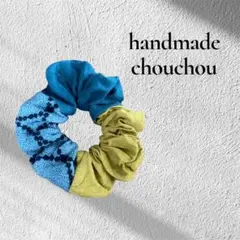 2025年最新】ミナペルホネンchouchouの人気アイテム - メルカリ