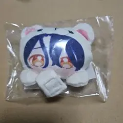 ねむる様 リクエスト 2点 まとめ商品