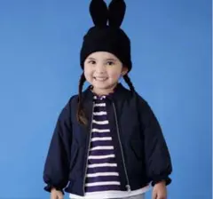 Item thumbnail for item 427f50e1-1bb5-4791-b715-0ab98c4b857f