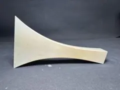 Item thumbnail for item 8382fdc7-19e8-47b5-a732-067960b009d2