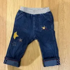 suuu様 リクエスト 3点 まとめ商品