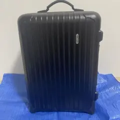 Item thumbnail for item b40d0db5-7848-43cb-997a-828b94114fce