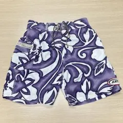 Katin ケイティン Custom Surf Trunks サーフパンツのサムネイル