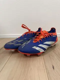 F50サッカースパイク 最軽量天然皮革バージョン 26 - メルカリ