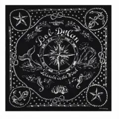 Item thumbnail for item bc8db0d7-1c86-43c1-adaa-f5c7c3fdb901