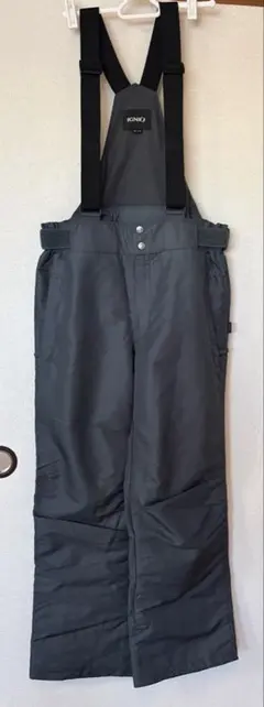 IGNIO スノーボードウェア パンツ Mサイズ
