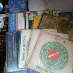 Item thumbnail for item f7badfb3-4b91-48ca-b321-00d330a7ffae