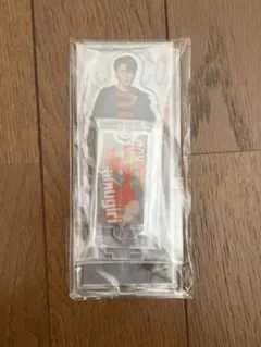 ♡様 リクエスト 2点 まとめ商品