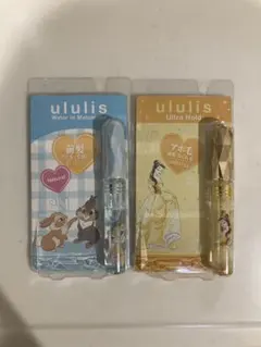 Item thumbnail for item cc97c4d8-f8fe-404a-93d3-ccd28bfa5731