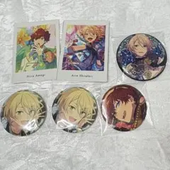 Item thumbnail for item 66a3640c-ce87-49e1-9e67-c70df5e768d2