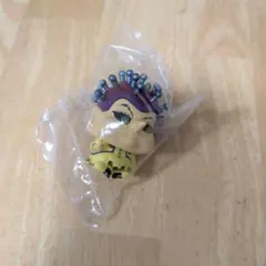 Item thumbnail for item 43b5ee88-f7f9-41b7-b9a7-931c4dbeb92a