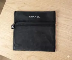 CHANELノベルティショルダーバッグ・ポーチ・非売品 2026年最新】chanel 非売品 シャネル ノベルティ ショルダーバッグ