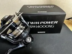 シマノ ツインパワーSW14000XG スプール Amazon | (純正パーツ) シマノ 21 ツインパワー SW 14000XG