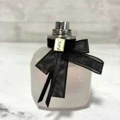 YSL イヴ・サンローラン モン パリ ヘアミスト 30ml