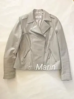 まりあん様 リクエスト 2点 まとめ商品