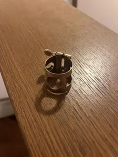 Item thumbnail for item ac28df54-5e09-4cd9-a934-0594cfa835f9