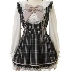 Item thumbnail for item eea0183d-e568-4991-9d70-51c3f838ee25