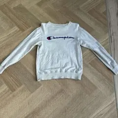 Item thumbnail for item 9df95d9b-043c-4b2a-a5af-73845bdee7e1