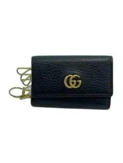 Item thumbnail for item 98d97d5b-16a0-4f76-a1f1-99ac324ee962