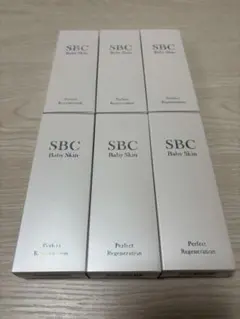 2026年最新】sbc の人気アイテム - メルカリ