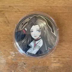 2025年最新】リンバスカンパニー ピンバッジの人気アイテム - メルカリ