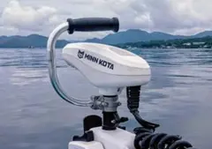 Item thumbnail for item d52d89b8-a970-4e60-918c-074c64762455