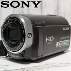 2025年最新】HDR-CX370の人気アイテム - メルカリ