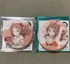 2025年最新】花海咲季 スイパラの人気アイテム - メルカリ