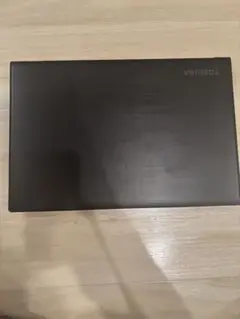 ノートPC satellite pro r50-c serices
