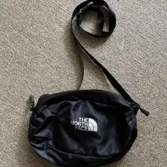 Item thumbnail for item 2a7add10-4668-4399-8391-2230deda6c8b